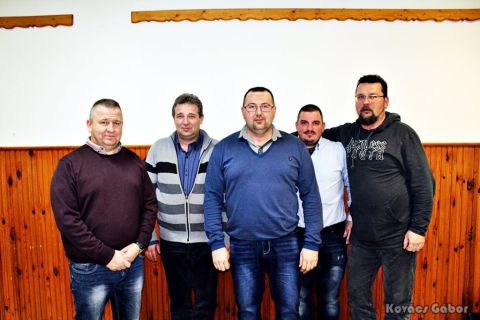 2018_01_18_cigánd_polgárőr közgyűlés (17)
