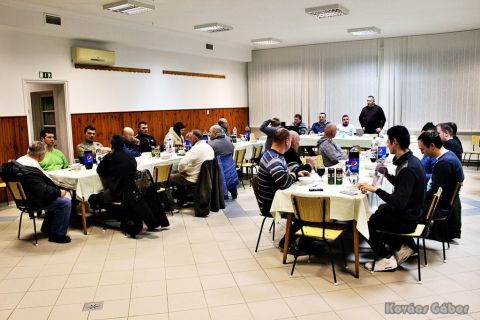 2018_01_18_cigánd_polgárőr közgyűlés (2)