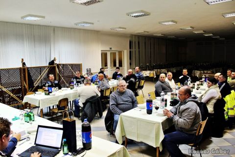 2018_01_18_cigánd_polgárőr közgyűlés (4)