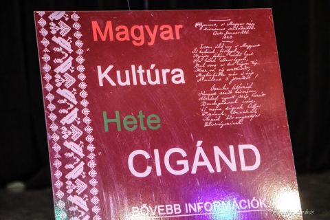 2018_01_22_cigánd_MKH Mesemondó verseny (7)