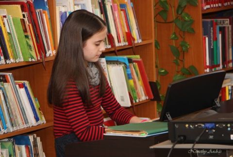 2018_01_23_cigánd_MKH könyvtár (12)