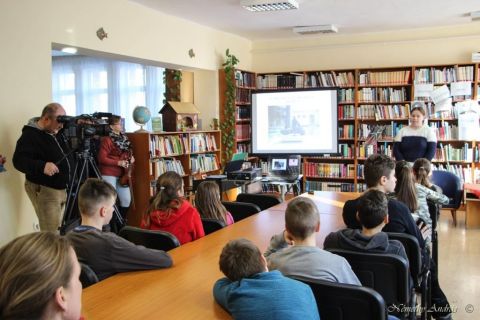 2018_01_23_cigánd_MKH könyvtár (8)