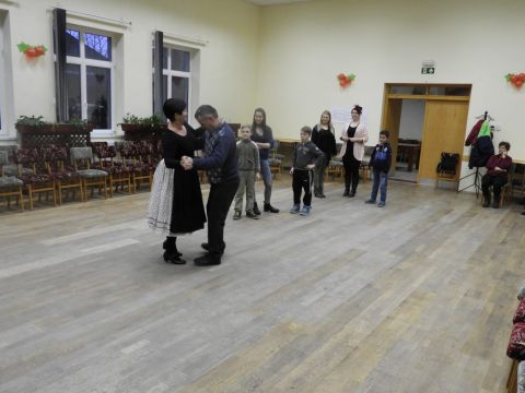 2018_tanchaz_farsangi (24)