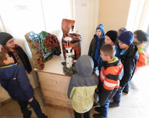 2018_03_22_cigánd_üzenet a palackban (10)