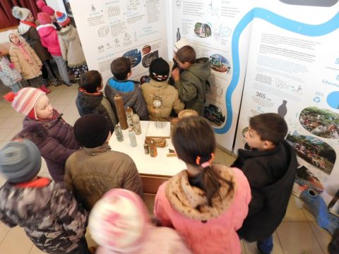 2018_03_22_cigánd_üzenet a palackban (11)