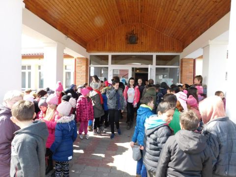 2018_03_22_cigánd_üzenet a palackban (15)