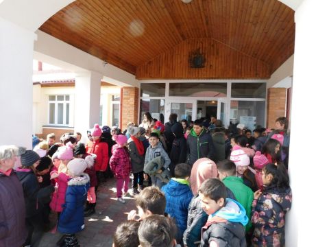 2018_03_22_cigánd_üzenet a palackban (16)