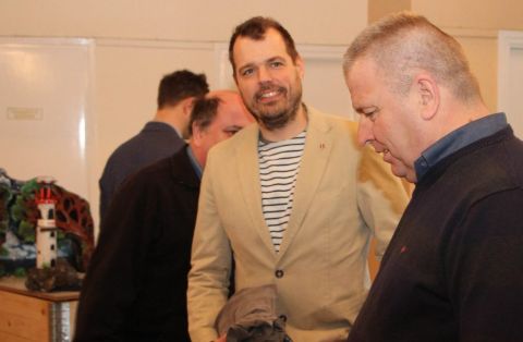2018_03_22_cigánd_üzenet a palackban (28)