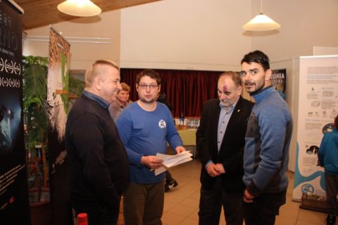 2018_03_22_cigánd_üzenet a palackban (31)
