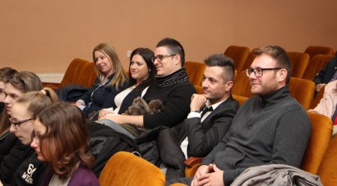 2018_03_22_cigánd_üzenet a palackban (33)