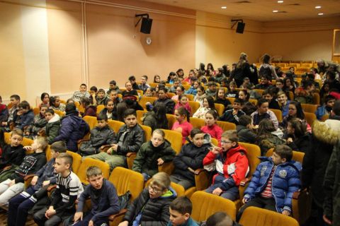 2018_03_22_cigánd_üzenet a palackban (4)