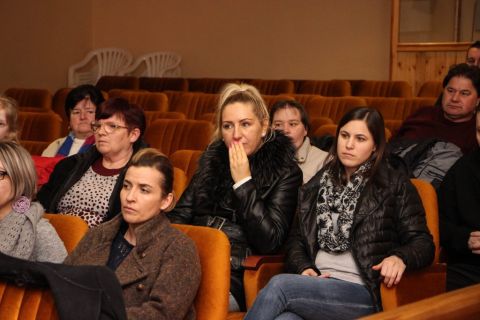 2018_03_22_cigánd_üzenet a palackban (40)