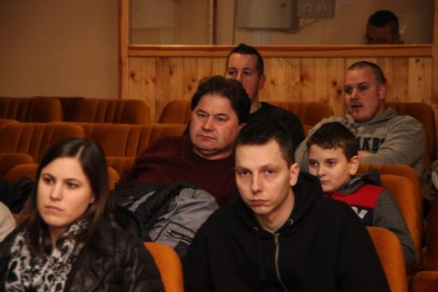 2018_03_22_cigánd_üzenet a palackban (41)