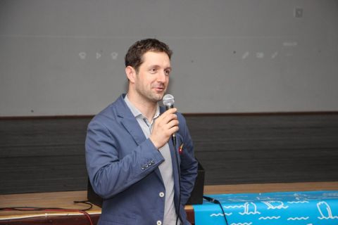 2018_03_22_cigánd_üzenet a palackban (42)