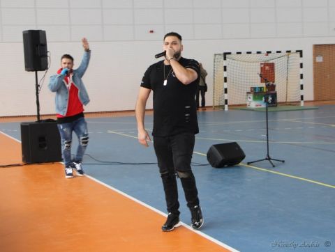 2018_03_23_cigánd_szelektálj cigánd (106)