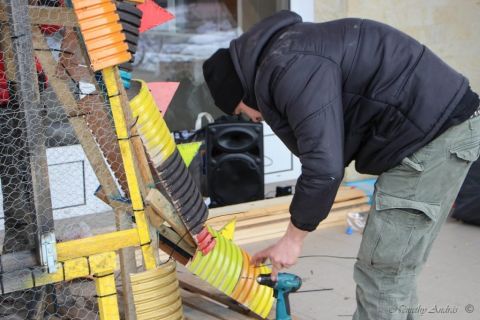 2018_03_23_cigánd_szelektálj cigánd (134)