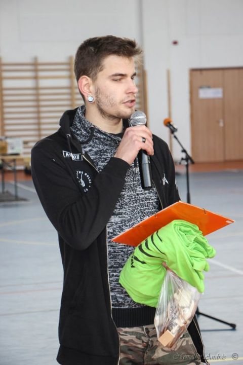 2018_03_23_cigánd_szelektálj cigánd (34)