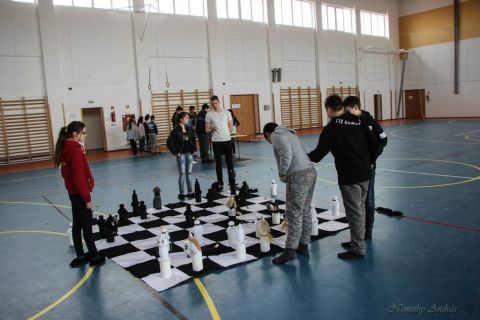 2018_03_23_cigánd_szelektálj cigánd (71)