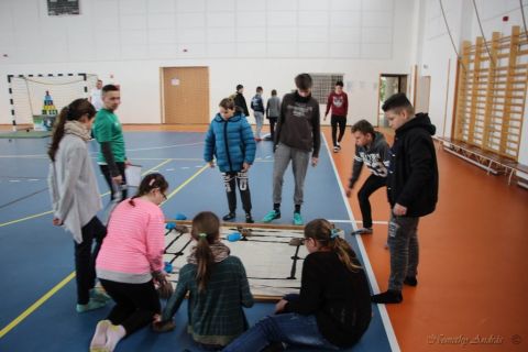 2018_03_23_cigánd_szelektálj cigánd (74)