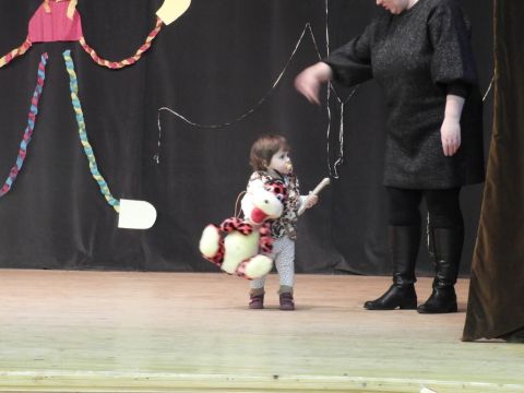 2018_jelmezverseny (10)