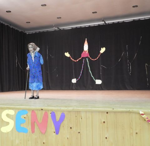 2018_jelmezverseny (20)