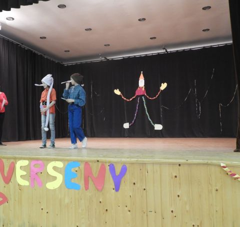 2018_jelmezverseny (25)