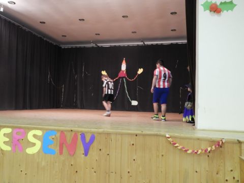 2018_jelmezverseny (32)