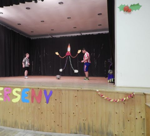 2018_jelmezverseny (33)