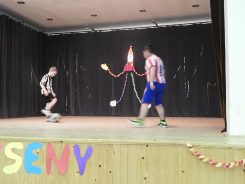 2018_jelmezverseny (34)