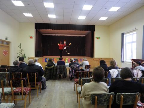 2018_jelmezverseny (9)