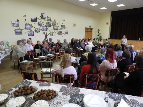 2018_nőnap (10)