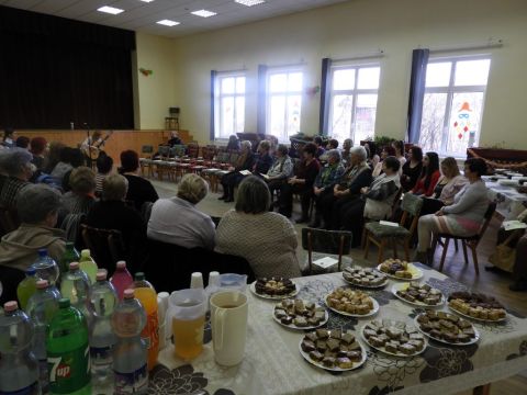 2018_nőnap (14)