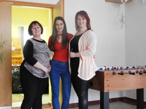 2018_nőnap (5)