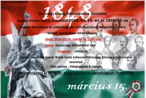 márc.15 meghívó facebook