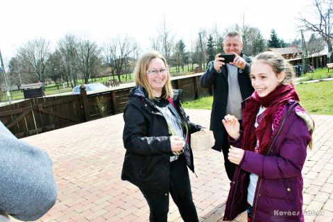 2018_03_31_cigánd_húsvét a múzeumportán (106)