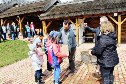 2018_03_31_cigánd_húsvét a múzeumportán (116)