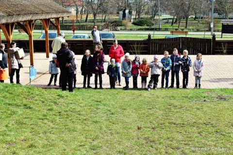 2018_03_31_cigánd_húsvét a múzeumportán (121)