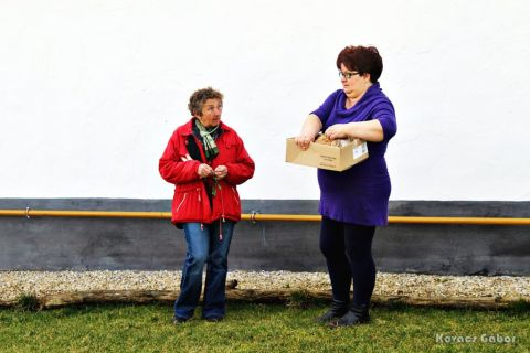 2018_03_31_cigánd_húsvét a múzeumportán (123)