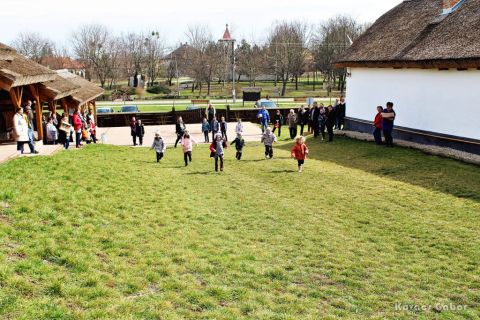 2018_03_31_cigánd_húsvét a múzeumportán (126)