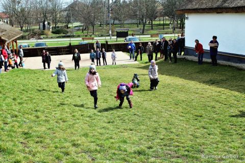 2018_03_31_cigánd_húsvét a múzeumportán (127)