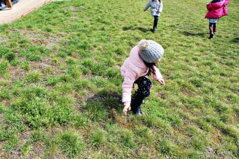 2018_03_31_cigánd_húsvét a múzeumportán (128)