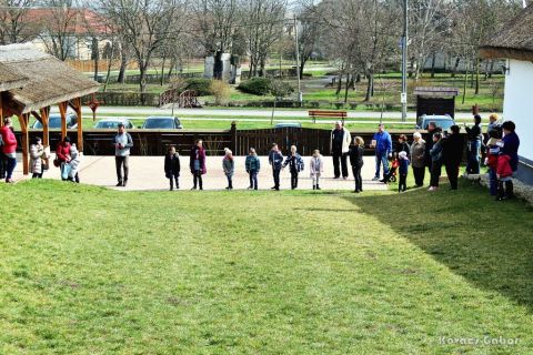 2018_03_31_cigánd_húsvét a múzeumportán (129)