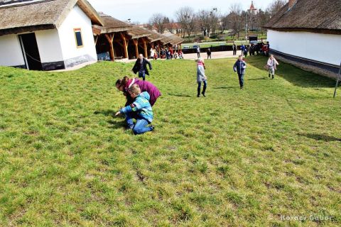 2018_03_31_cigánd_húsvét a múzeumportán (132)