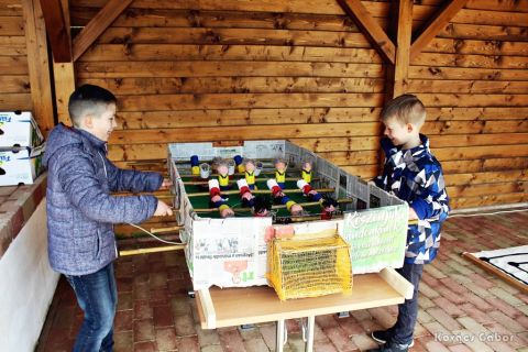 2018_03_31_cigánd_húsvét a múzeumportán (138)