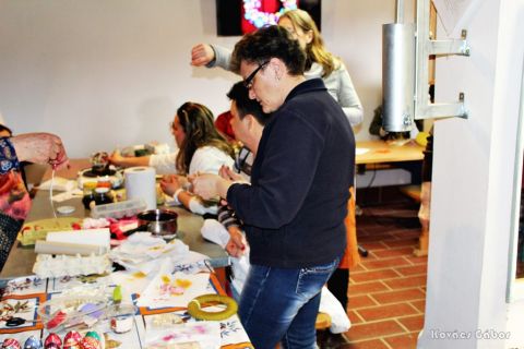2018_03_31_cigánd_húsvét a múzeumportán (145)