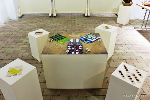 2018_03_31_cigánd_húsvét a múzeumportán (16)