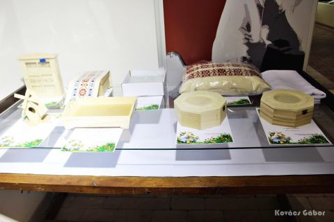 2018_03_31_cigánd_húsvét a múzeumportán (17)