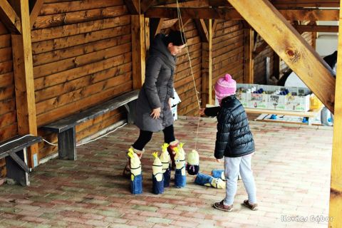 2018_03_31_cigánd_húsvét a múzeumportán (39)