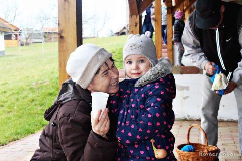 2018_03_31_cigánd_húsvét a múzeumportán (40)