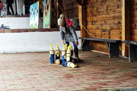 2018_03_31_cigánd_húsvét a múzeumportán (41)